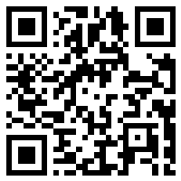 QR Code for dash:Xw29TaVZPu6rp7bHvDcPmnoMnEjqdVpyfC