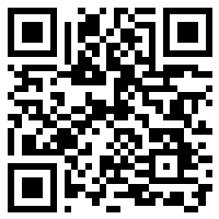 QR Code for dash:Xw29aeNnCcM9QJnwVfnzvZfJC1fMEpxHMJ