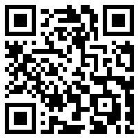 QR Code for dash:Xw29bSta9cytkheWrM9gtkMLMNJT3mRDPX
