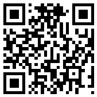 QR Code for dash:Xw29rTQMNzgMBToLjvs2jLBYeVx3HWQJGv