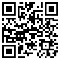 QR Code for dash:Xw29xLu73tGa6vmxeTL1ZewpJ9CSGUhWir