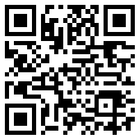 QR Code for dash:Xw2AFfwoFvMiBMNkky9c8dFNjRnG39gQ5B