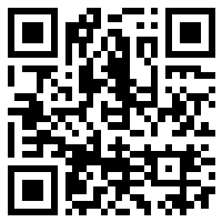 QR Code for dash:Xw2AJMr7XWsPZRwSdLAViM32RWD7uUBdKs