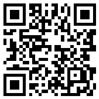 QR Code for dash:Xw2ATzpURBghNYGPv7EWFxiupzuRLa3L5D