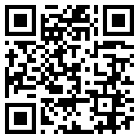 QR Code for dash:Xw2AXPFgVoHaNEGQ1N2QqDMU48GqHM5rr2