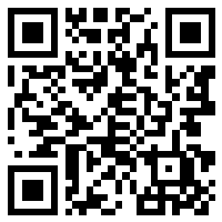 QR Code for dash:Xw2Aszp8rtQKPTyao4L1jhXda7VWRMM98X