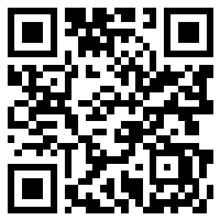 QR Code for dash:Xw2AzS8odjinJCL8DxxgsZ665XAseCUJee