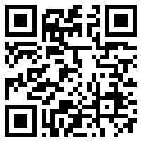 QR Code for dash:Xw2B4dbndWPK7JRVstAMUAs1sVnnpKLEf8