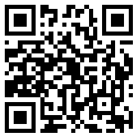 QR Code for dash:Xw2BAkajDGxVUmfaioXFPGAvakdrqxSKXF