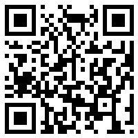 QR Code for dash:Xw2BjcAhcCsZKWhtQYrBDjh7kBhS7RxjWt