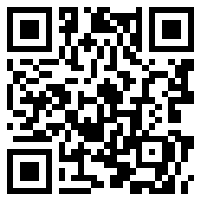 QR Code for dash:Xw2CGN3RCFG2TYUPDsmX9P4dCza4KodYq7