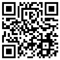 QR Code for dash:Xw2CUZFsivXowXXQey8xNFXpFaAgCH2MeC