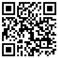 QR Code for dash:Xw2CdY18BNEeJkoP4xtx4T8iWZ5Qdfiy53