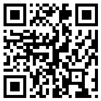 QR Code for dash:Xw2CsSKDCh9YcA7BXLc68kk5FW4f6BeTzm