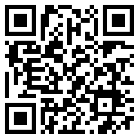 QR Code for dash:Xw2CtAkorRzCf513S14F4xmqqfaXYko8UB