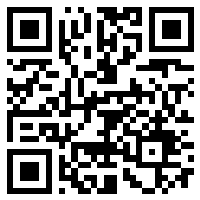 QR Code for dash:Xw2Cwp8gm3V4F3zCgcd5N8bAU1ARMAoQTS