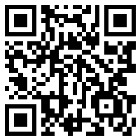 QR Code for dash:Xw2DAarz13ajpLU26DCTuj8QdxrtPKRLrU