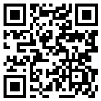 QR Code for dash:Xw2DEdfopVMLkZDkLD1Lw8EeBZLD91c57R