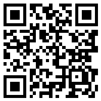 QR Code for dash:Xw2DPoyMnUSdouCEunnpxEE32554ajB2jh