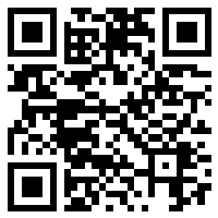 QR Code for dash:Xw2DSNvJ73UJK3n6Zb3qjZVyo9bvkCWSWb