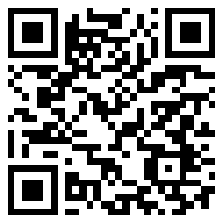 QR Code for dash:Xw2DqCLan44qv1GCLPp8p8UbW88ZFdHg8a