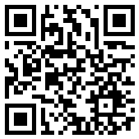 QR Code for dash:Xw2DtvNP98LkZsnUxRTXwGEX7B8YxcBoaW