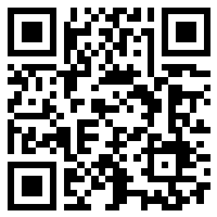 QR Code for dash:Xw2DtwVXASKtM7zUYCen7CEsETdJcCxLs6