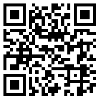 QR Code for dash:Xw2ECPR8aTTsNeXjyGajKc3WEh2XoE9Bp7