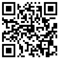 QR Code for dash:Xw2EJSCZRuMjiFzmnTD9ajPLZtYkccTU8R