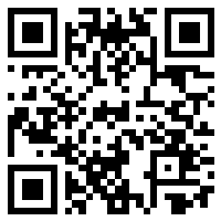 QR Code for dash:Xw2EmgaeM3ujAdkWJz6uDZURWXPmnDP1zB