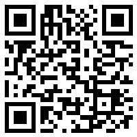 QR Code for dash:Xw2F2JdS2dawGYPR16bPQHGM67jqsrn4tr