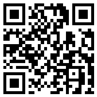 QR Code for dash:Xw2F4HfDzDt2eJns2LuFziWEjGjJCFYu9a