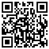 QR Code for dash:Xw2FDxUtDD5FCebaqGJSf8xXCSv8oeR1Es