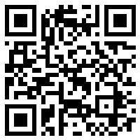 QR Code for dash:Xw2FPa8Rn5LdAC9XuLkYmjr8R7JQbhB6xe