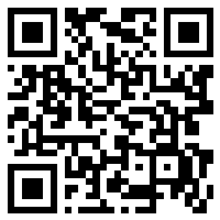 QR Code for dash:Xw2FcEn1pW4iEuNTXhpdoMVWr7GU9SWmVP
