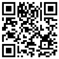 QR Code for dash:Xw2FmHa5QzyyAkPUMThqc9WEDsAndMLmJk