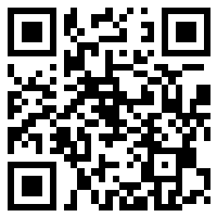 QR Code for dash:Xw2GK1SBoUNxfXcbfUTenNgn8PH6bPAnYF