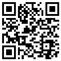 QR Code for dash:Xw2GV4yFdgo7WpmiH1oBtu7LXx99RppX2E