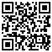 QR Code for dash:Xw2Grhu1At5CRskj8BauPQ73QWB393F1VB