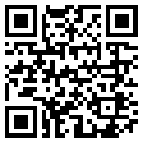 QR Code for dash:Xw2GsDQ5fAztZCmrNmGii1aE5rdphJ7z74