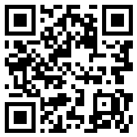 QR Code for dash:Xw2GvRiQGuHiLhLsysubJT8CggtQLc2Q8S