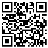 QR Code for dash:Xw2GvfmRuuoCmtpodLFRDYFvMpJTdpKiQT
