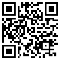QR Code for dash:Xw2HBZot6fpDyrdwHXS668RUC18Vnb2LtW