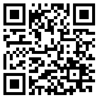 QR Code for dash:Xw2HS7s6WJHpKDFr7Kq5CTAD6HSS6WGrLk