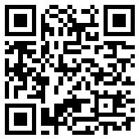 QR Code for dash:Xw2HjLdGR7ocFViFk3NM1aML2MCic7B3Ln