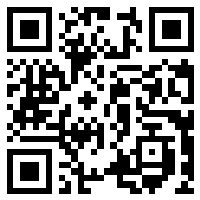 QR Code for dash:Xw2HwT25pWXJsv5RZugT51o7SCr8b4LoxX
