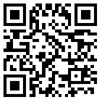 QR Code for dash:Xw2JjsVbWcHbatCczx5mieRMf3GRYYFMUG
