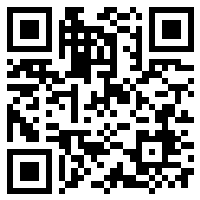 QR Code for dash:Xw2K4Rc8SD36dMLwq35TkSYzGjf8QwNDsd