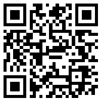 QR Code for dash:Xw2KVEgp4arkdBjXqrr6ktSNxKp3L2uiCT