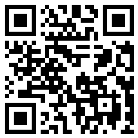 QR Code for dash:Xw2KnhsBiG4zmBwvAcWUL1TyrnZcEtk9iC
